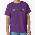 NUMANAUT by QIDOZ