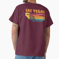 2026 Vegas GrossBallWagShuDrona Family Vacation by PugetSoundsDJ