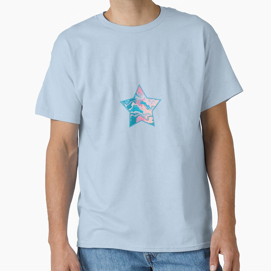 Cotton Candy no. 1 by Artemis-Black