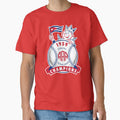 Havana Sugar Kings 1959 AAA World Champions Logo by Alema Art