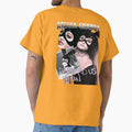 A Riana G Rande Dangerous Woman Customized Gifts Slim Fit, Personalized Unisex, Youth, S, For Men Women Kids Love, Amazing by LorraineStore2