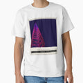 KC 31ST STREET TOWER by JKR7TEES