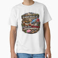 Welcome to the Dales – Emmerdale Inspired Design by ProDesigns-KM