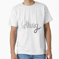 nothing text by Tijin95