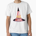 DON´T BE A BASIC WITCH by Atba