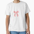 Bows by Paper Drip
