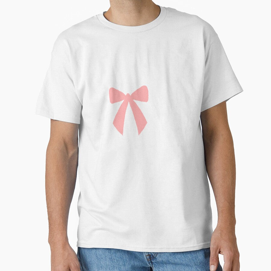Bows by Paper Drip