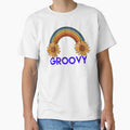 Groovy by JodysCreations