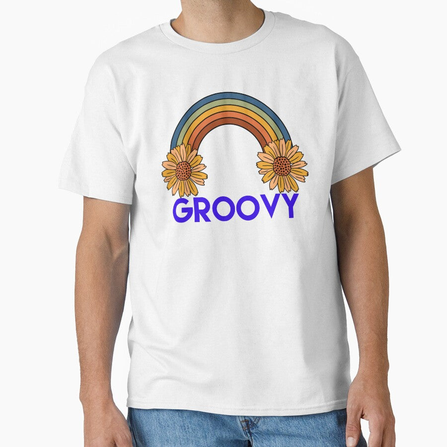 Groovy by JodysCreations