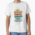 Well Behaved Women by polliadesign