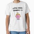 lil miss ozempic<3 by rubitch1738