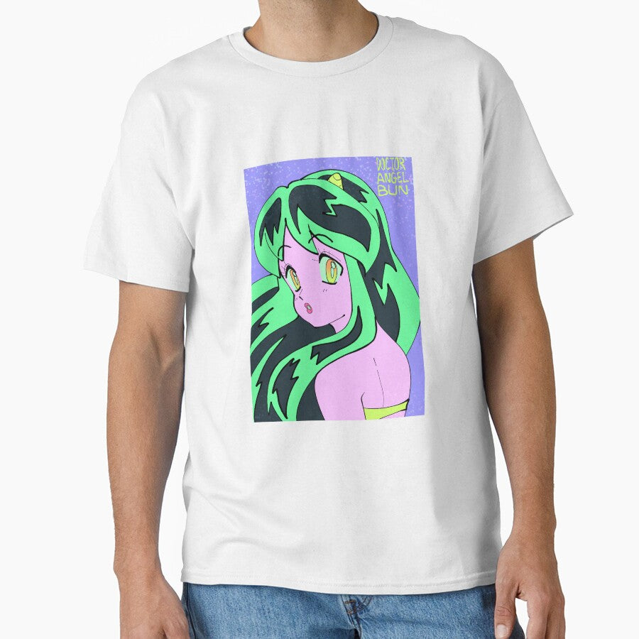 Lum by Doctor Lover Boy