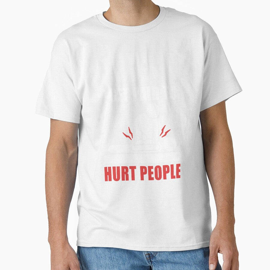 Physical Therapist Gift I get Paid to Hurt People by Mesyo