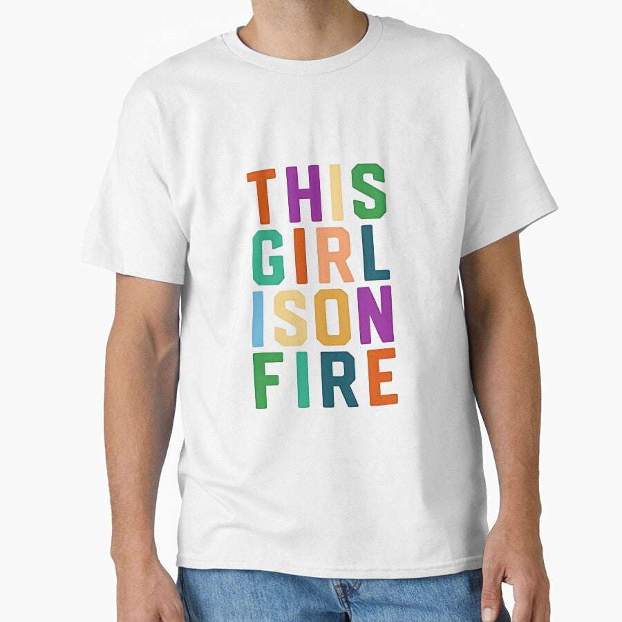 Unisex short sleeve t-shirt by NeShopp
