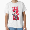 It Gotta Be Da Shoes by Slickskillz11