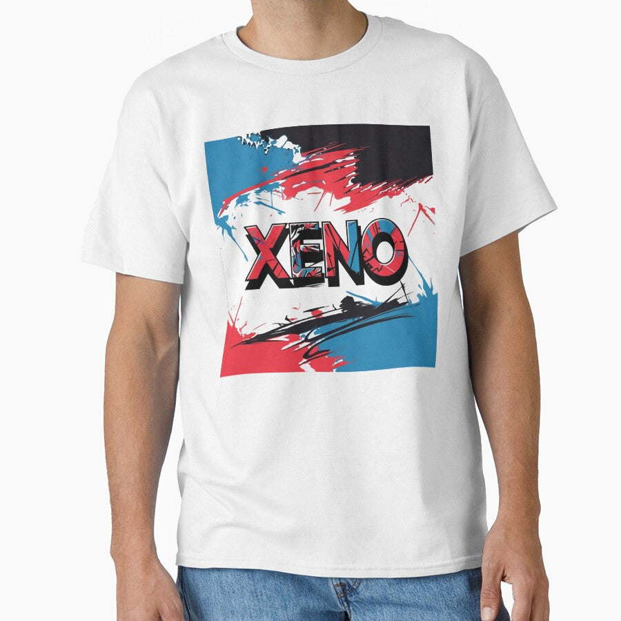 xeno classic vl 2 by xeno studio
