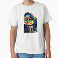 Spiiriitboxx gift Unisex Tee by kopaczblishc