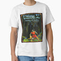 Ultima V by alpsjourney
