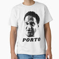 Potato - Greasy Strangler by BillionDesign
