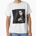 Goth Girl - Lady Goth Series 19 by Gothic Goth Shop