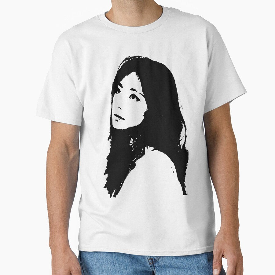 Tzuyu of Twice by bangxhai
