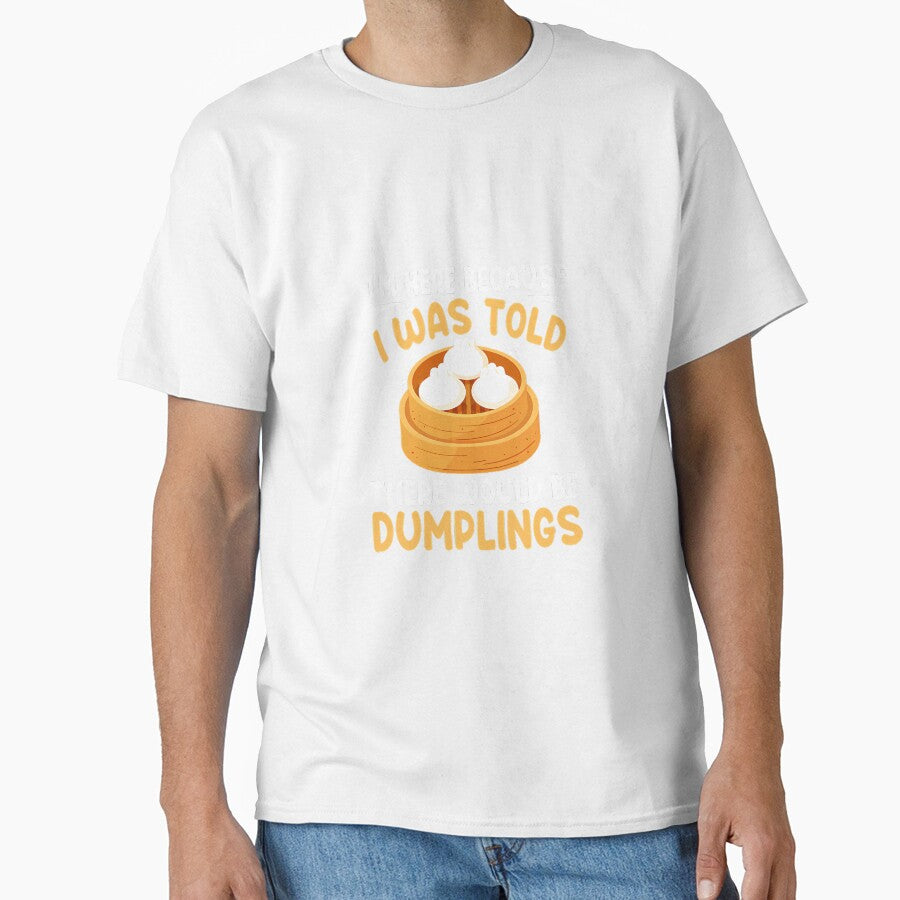 I'm here because i was told there would be D by wesdesignshop