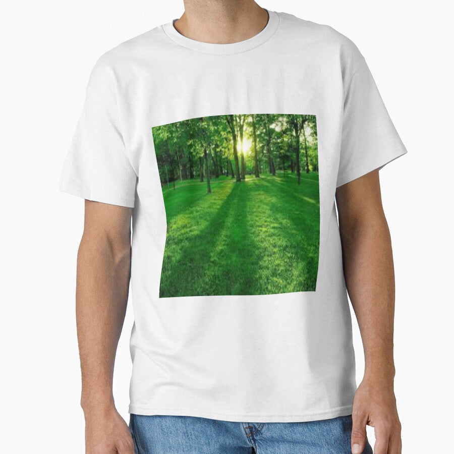 Jungle Best Design With Best Fabric by Sameer Shrivastava