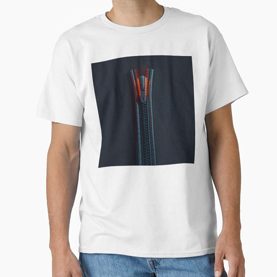 Zipper 2 by HebaRK Studio