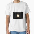 Best Balb Design Thought Just For You by Sameer Shrivastava