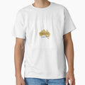 Travelling Australia Nomad by BigSkyStudio