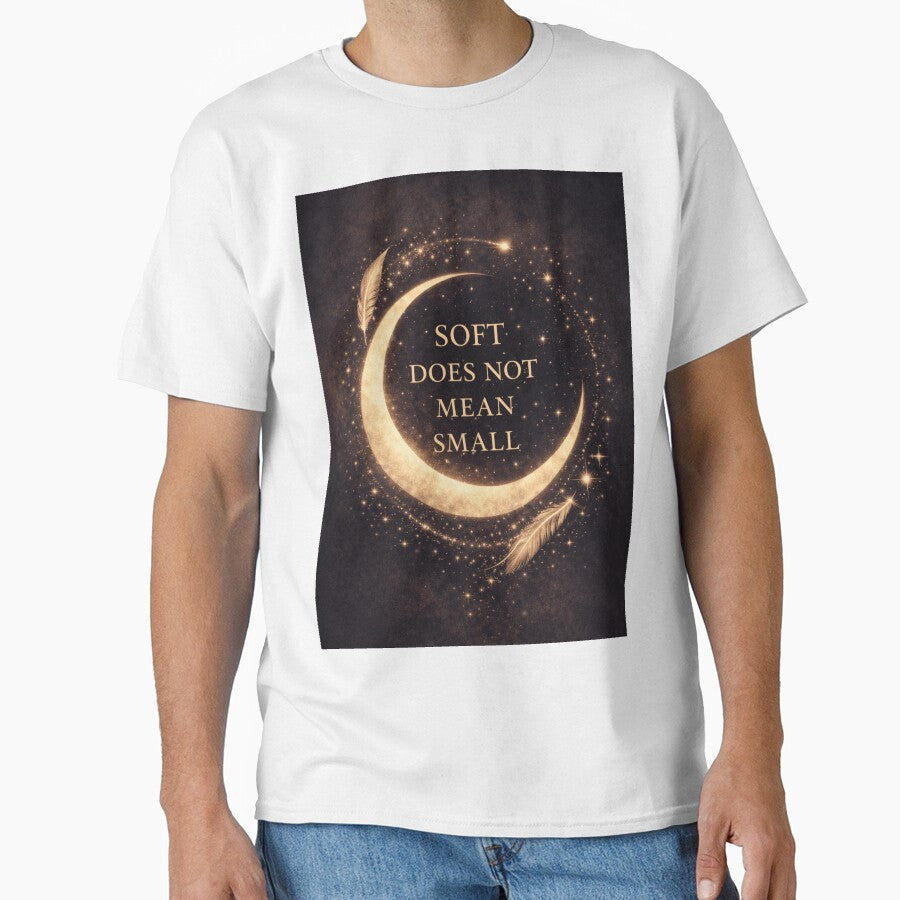 Soft Does Not Mean Small by Midnight-Scribe