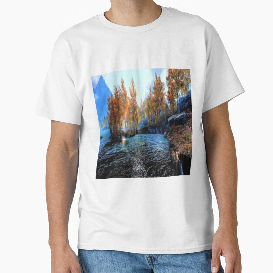 See with Trees Designs by Sameer Shrivastava