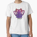 One time yoga best lovely girl design. by sahilkhan143