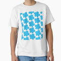 Blue Groovy. by ATRA COMETA