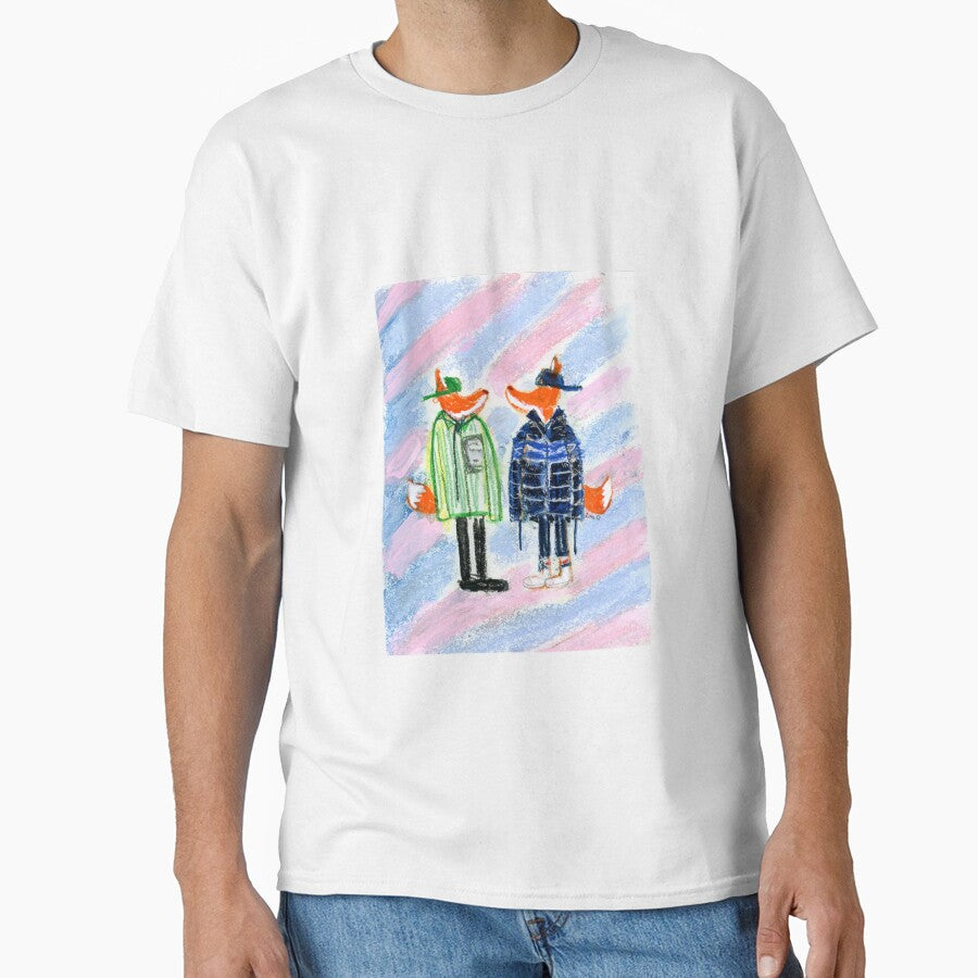 Oversized by beadylou