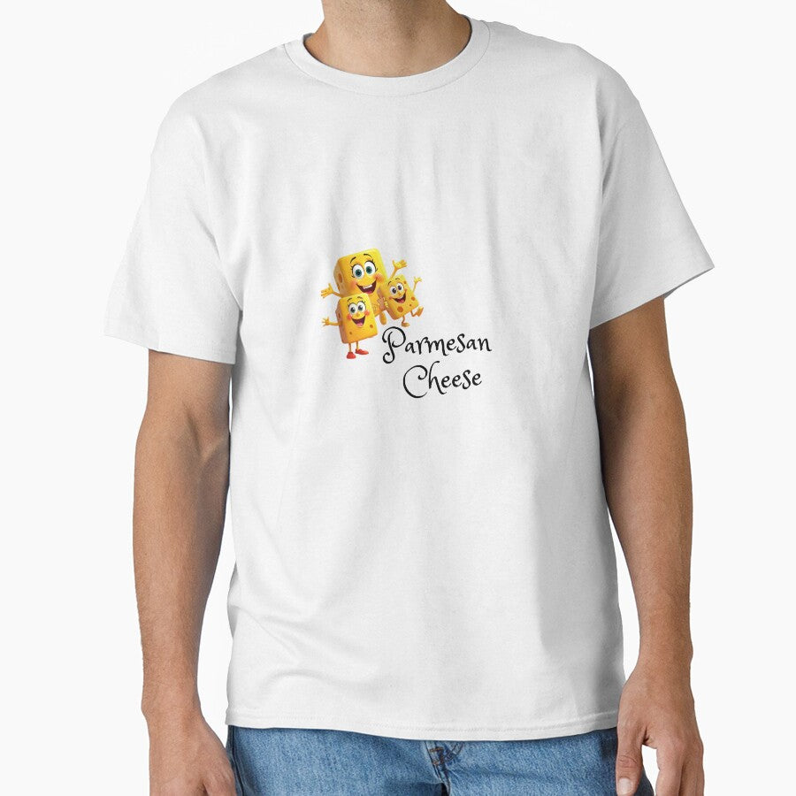Retro Cheese Day Celebration Pattern by Theselinara