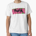 Punk - Sex Pistols by [EverNever] Creative Gear Alternatives