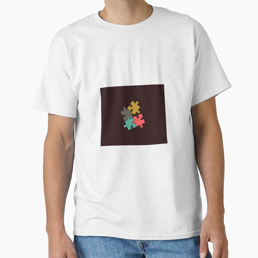 Puzzle Design! by Kalmahindya