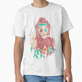Hippie by TshirtwalaIndia