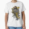 Kamen Rider Agito "Street Style" Design by CJFrice Graphics