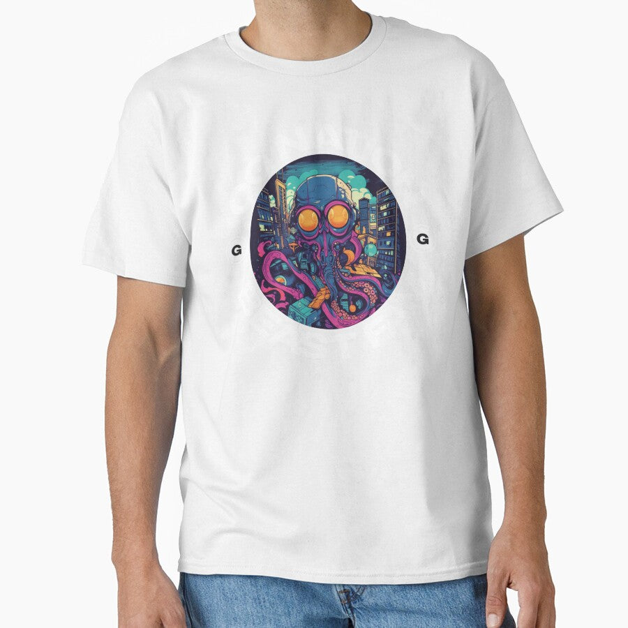 OG Nation, Beast Fam | Anime Streetwear | Hip Hop Fashion, Urban OG Nation, Beast Fam | Anime Streetwear | Hip Hop Fashion, Urban clothing by blissira