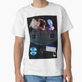Y2k Dreamy Mood by cool findss