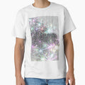 rainbow sparkle spray by GiSilver