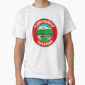 Vintage Pennsylvania Turnpike Decal by Decal Mania