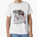 Feeling lucky by dreding