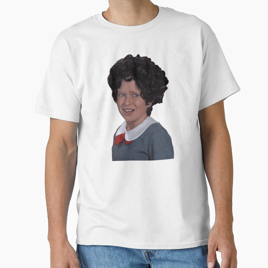 The New Jan Brady by AngelynnGeiser7