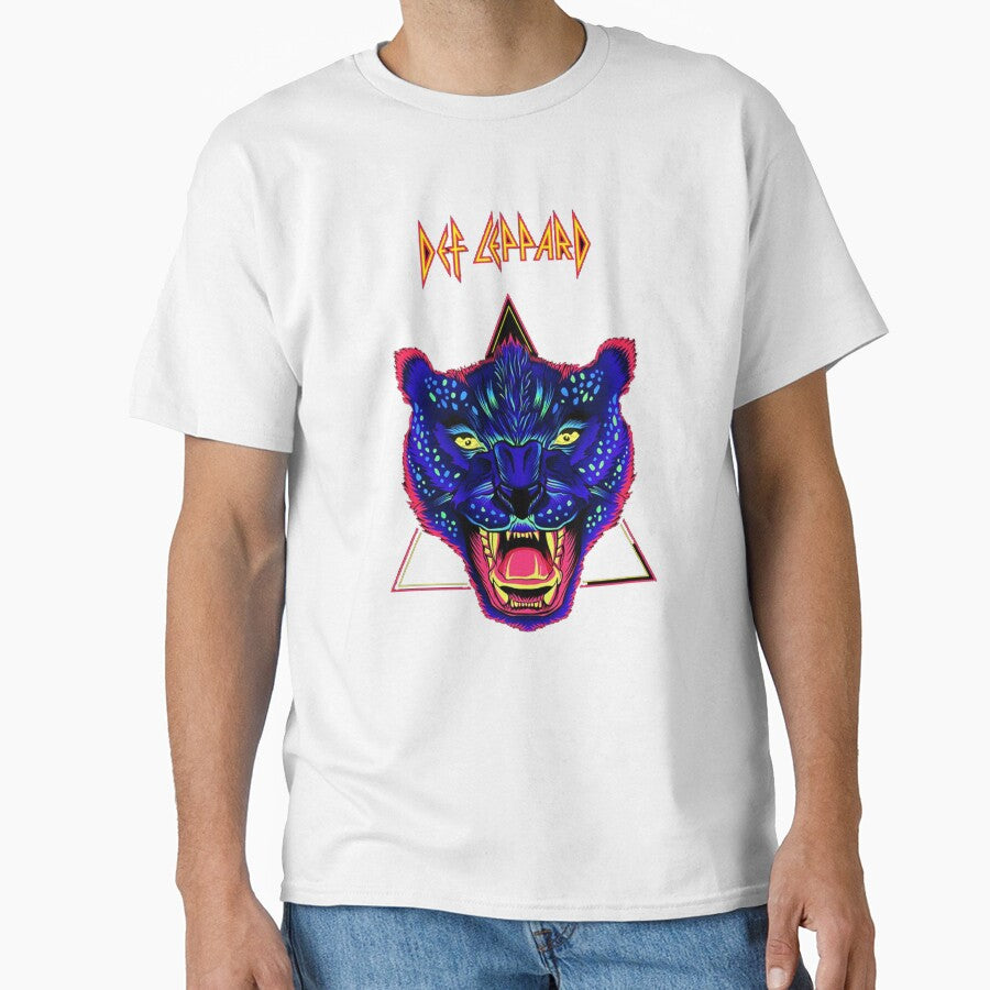 Copy of def,long sleeve def,stuff def,funny def,cool def by avidbonne