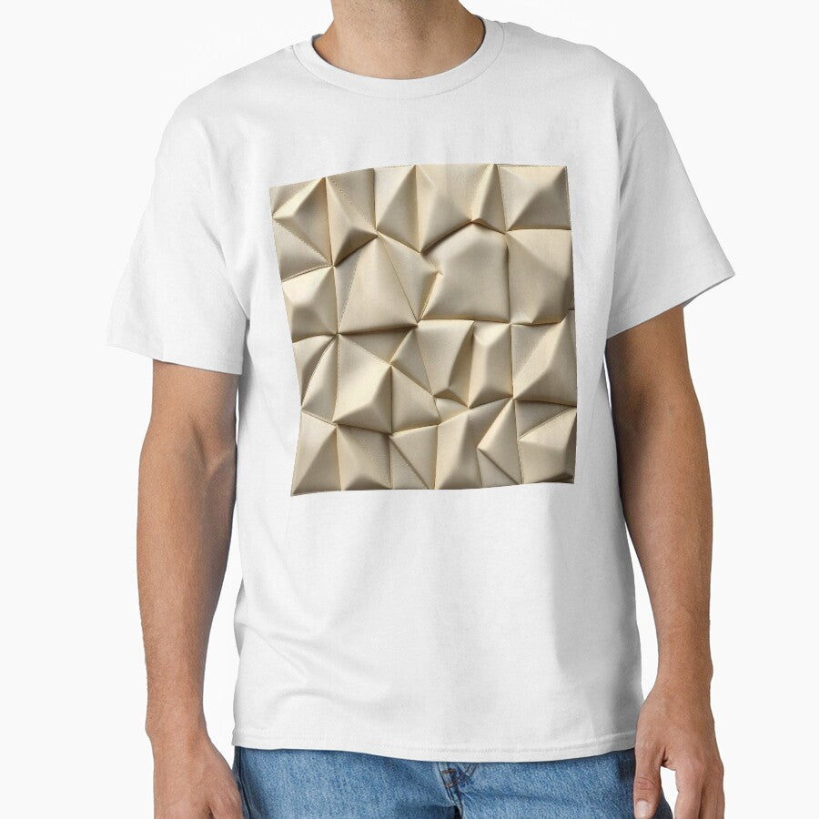 Leather 3 by HebaRK Studio