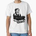 MURDER SHE WROTE by StickerTubeShop