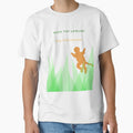 Save the Lemurs by Kharts